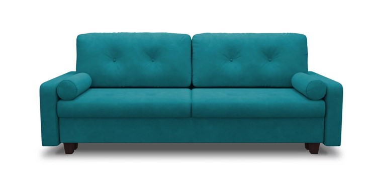 Большой диван Капелла 1 в Перми - изображение 10