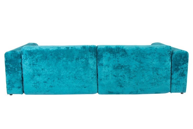 Прямой диван Классик 26 БД в Чайковском - изображение 11