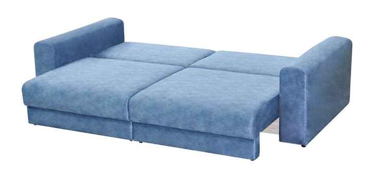 Прямой диван Классик 26 БД в Чайковском - изображение 1