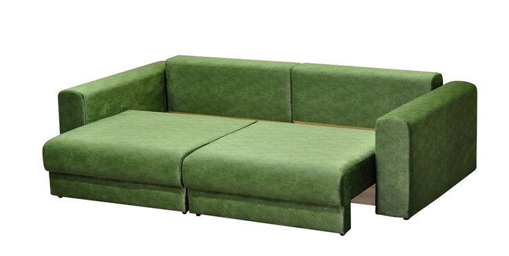 Прямой диван Классик 26 БД в Чайковском - изображение 3