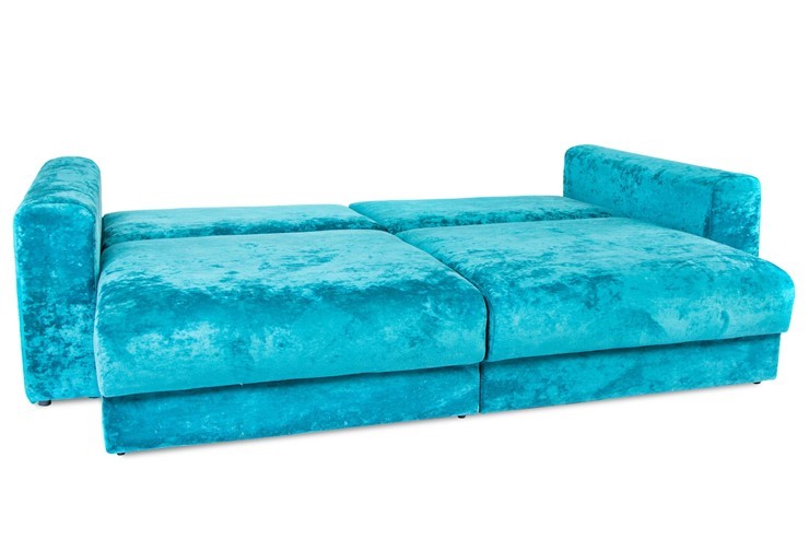 Прямой диван Классик 26 БД в Чайковском - изображение 8