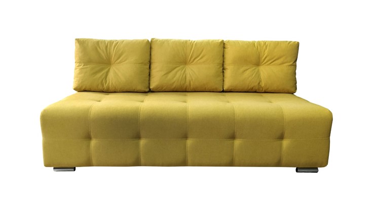 Прямой диван Клауд 1, ППУ в Перми - изображение 1
