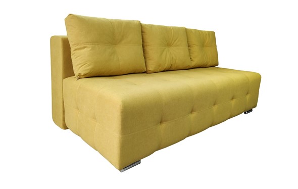 Прямой диван Клауд 1, Боннель в Перми - изображение
