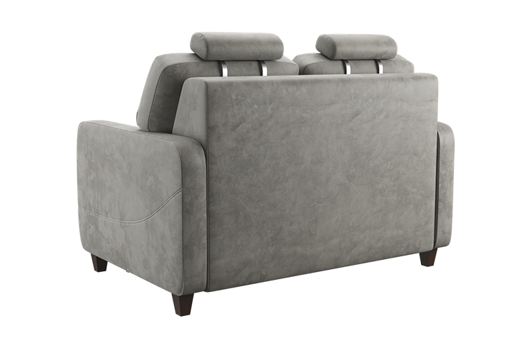 Прямой диван Клуни 1200 в Перми - изображение 4