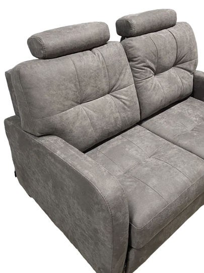 Прямой диван Клуни 1200 в Перми - изображение 5