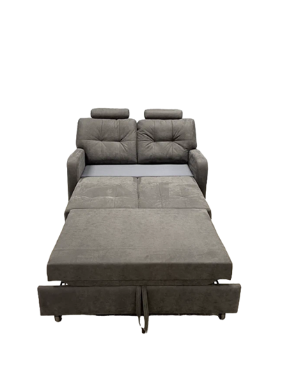 Прямой диван Клуни 1200 в Перми - изображение 2