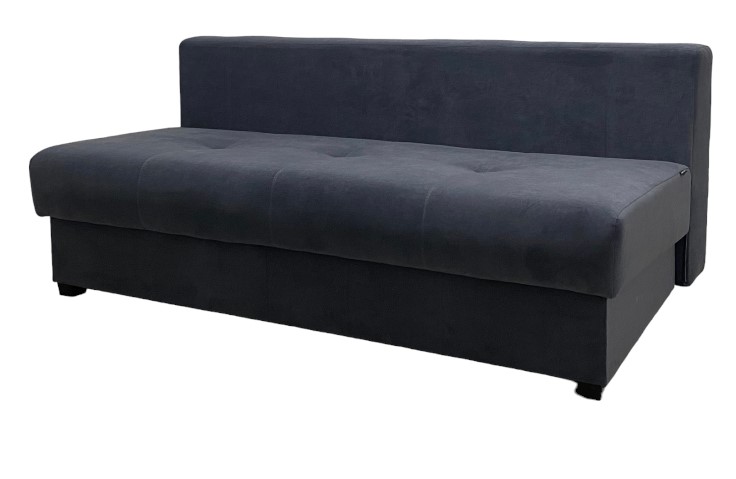Прямой диван Комфорт 1 в Перми - изображение 15