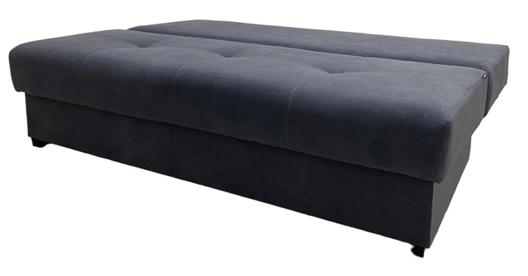 Прямой диван Комфорт 1 в Перми - изображение 17
