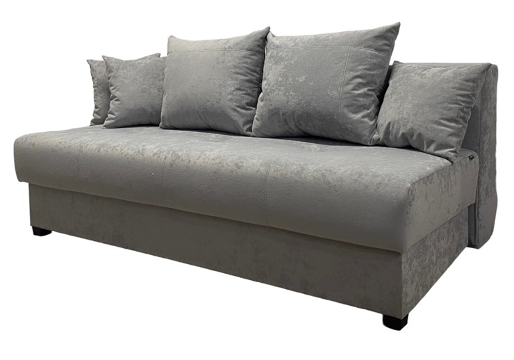 Прямой диван Комфорт 1 в Перми - изображение 1