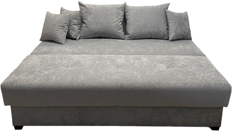 Прямой диван Комфорт 1 в Перми - изображение 6