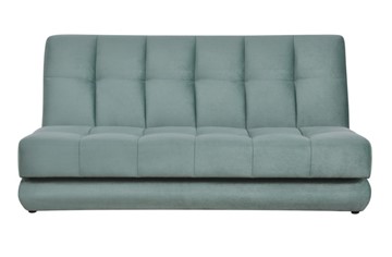 Прямой диван Комфорт, без подлокотников в Березниках - предосмотр 2