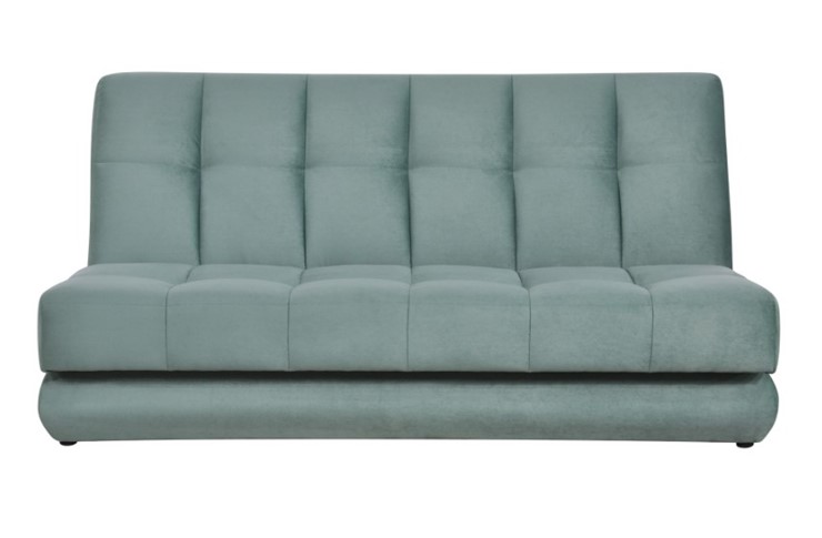 Прямой диван Комфорт, без подлокотников в Соликамске - изображение 2