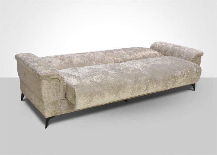 Прямой диван Корсика в Перми - изображение 2