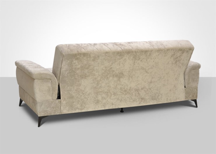 Прямой диван Корсика в Перми - изображение 3