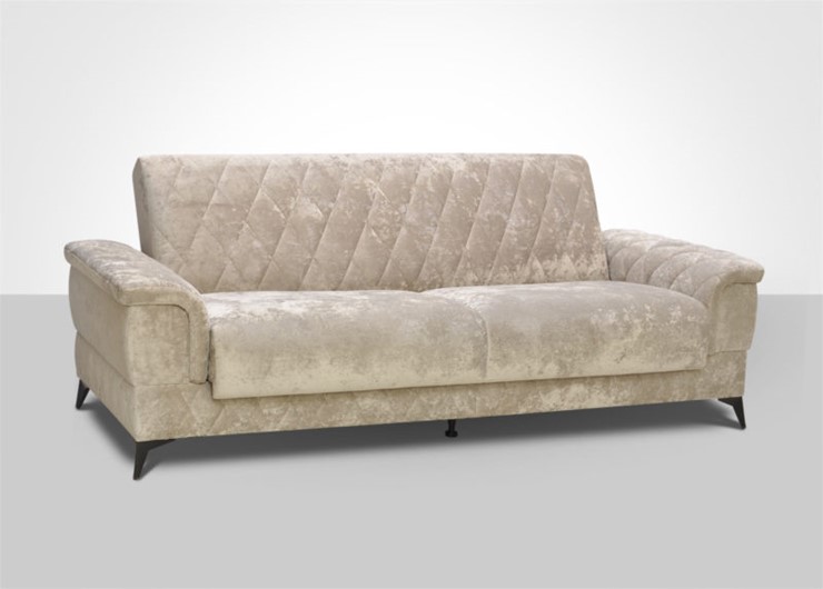 Прямой диван Корсика в Перми - изображение 5