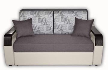 Прямой диван Лаки-1 L150см в Перми - предосмотр