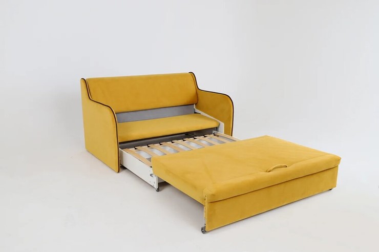 Прямой диван Легги-2 в Перми - изображение 15