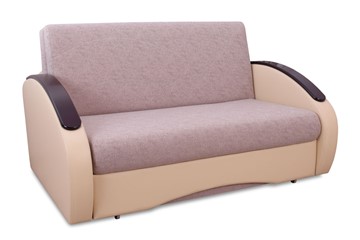 Прямой диван Diart Лео-2 трехместный в Чайковском