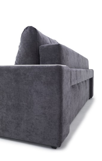 Прямой диван Левел 3+1+ПШ в Перми - изображение 3
