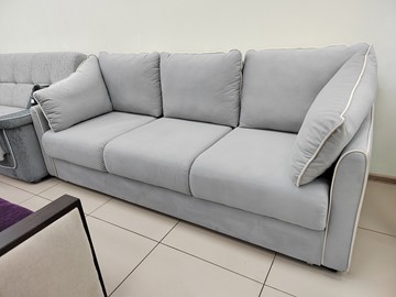 Прямой диван Литиция 1, 000032386 в Березниках