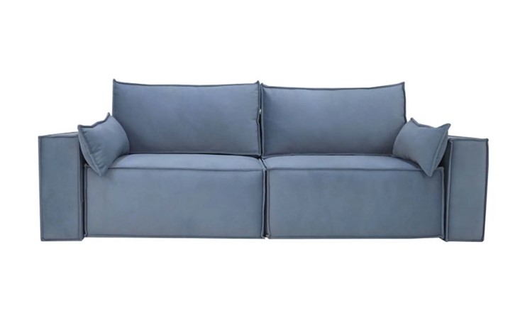 Прямой диван Лоу в Перми - изображение 1