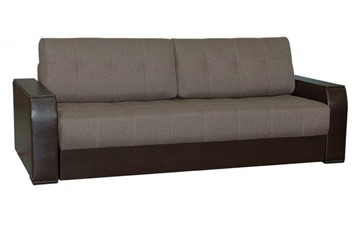 Прямой диван Мальта 2 Еврокнижка БД в Березниках - предосмотр 10