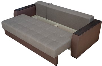 Прямой диван Мальта 2 Тик-так БД в Чайковском - предосмотр 6