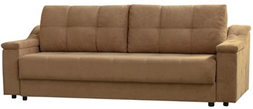 Прямой диван Мальта 3 Тик-так БД в Чайковском - предосмотр 3