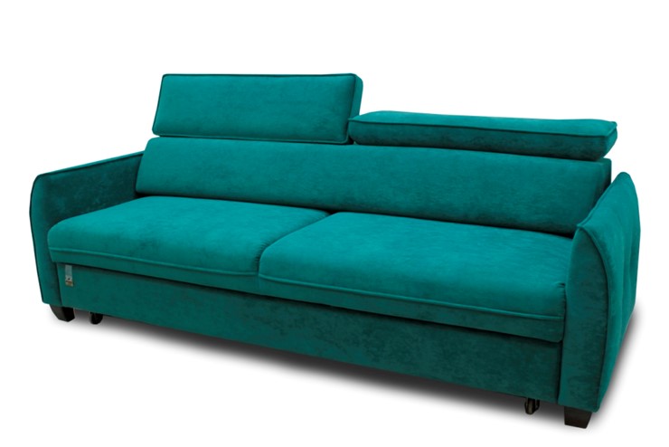 Прямой диван Марсель в Березниках - изображение 1