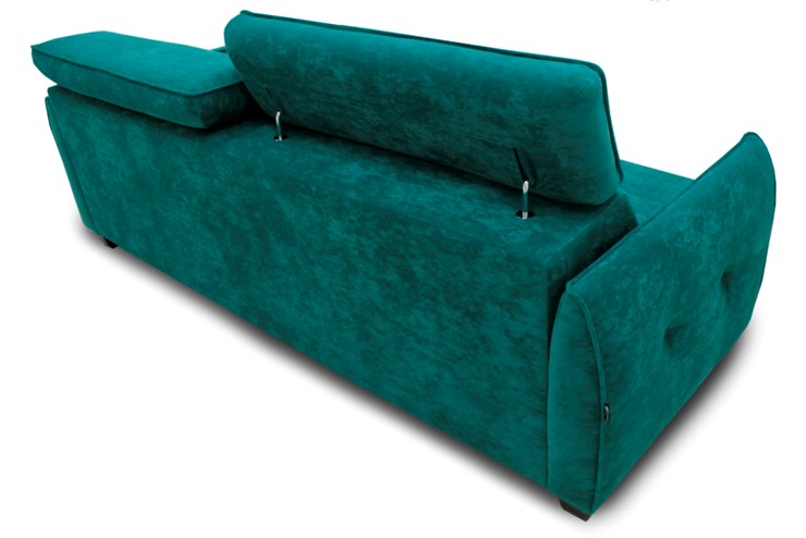 Прямой диван Марсель в Березниках - изображение 10