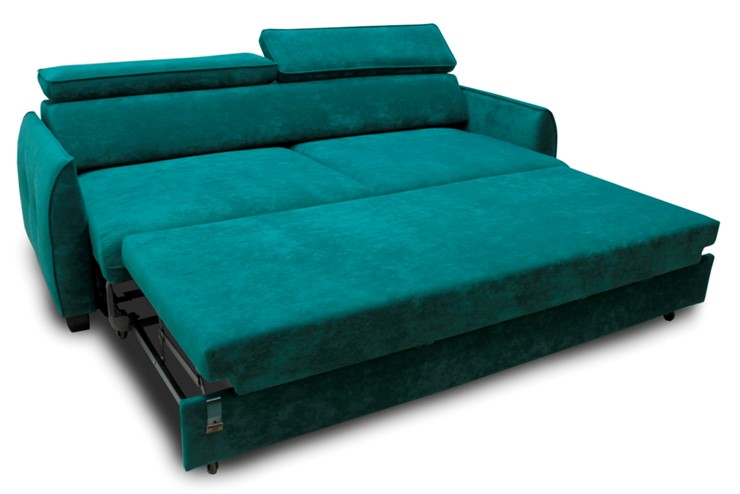 Прямой диван Марсель в Чайковском - изображение 2