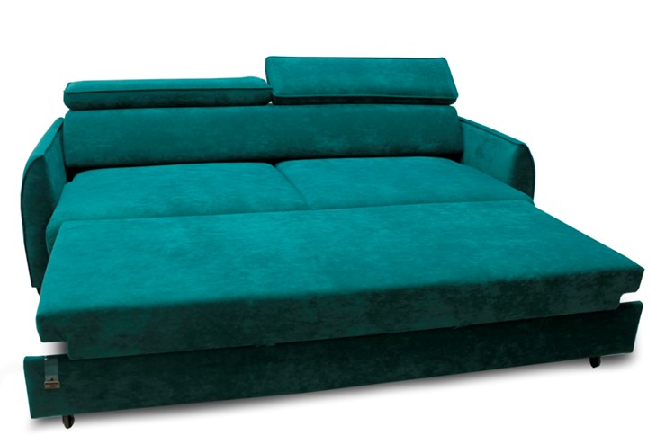 Прямой диван Марсель в Перми - изображение 3