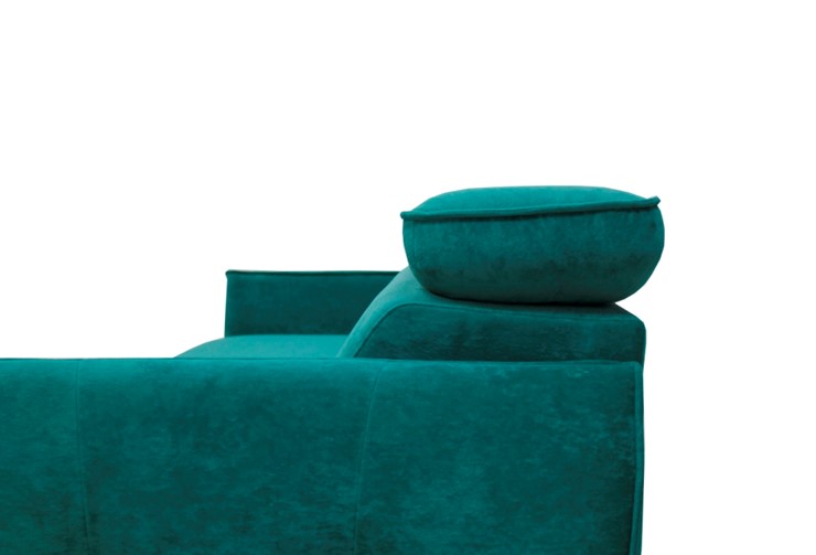 Прямой диван Марсель в Чайковском - изображение 6