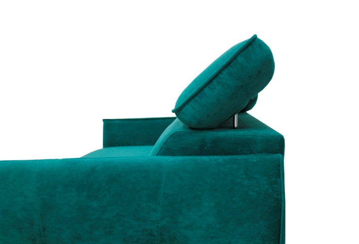 Прямой диван Марсель в Березниках - изображение 7