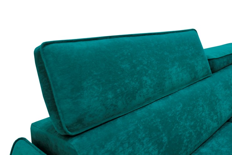 Прямой диван Марсель в Чайковском - изображение 8