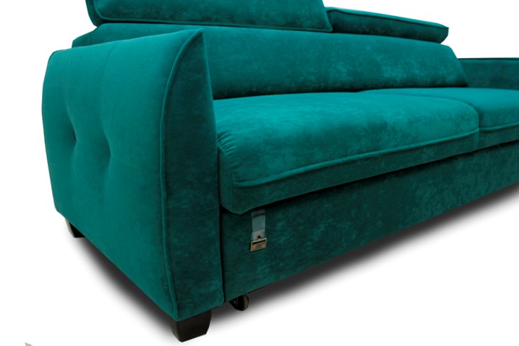 Прямой диван Марсель в Чайковском - изображение 9