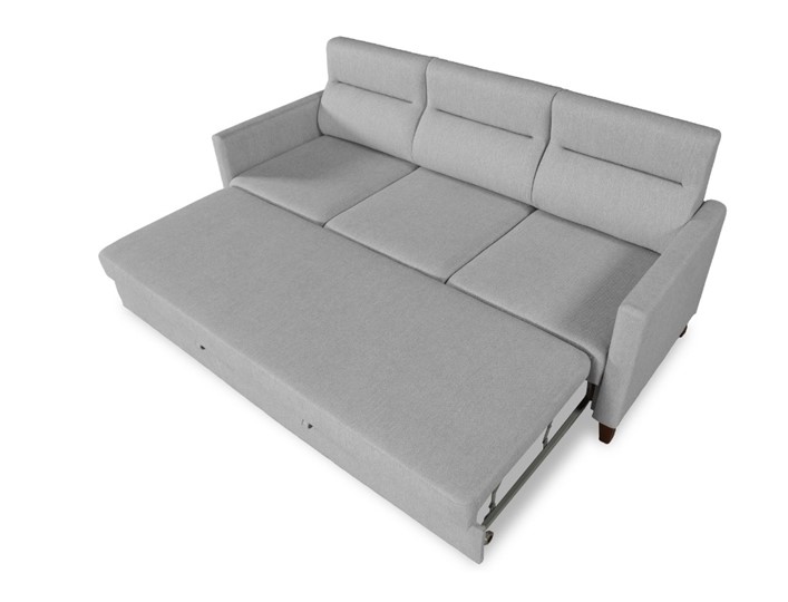 Прямой диван Марсель БД в Чайковском - изображение 1