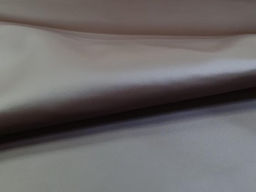 Прямой диван Меркурий еврокнижка, Бежевый/коричневый (рогожка/экокожа) в Перми - предосмотр 9