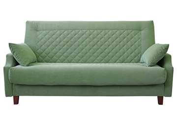 Прямой диван Милана 10 БД в Березниках