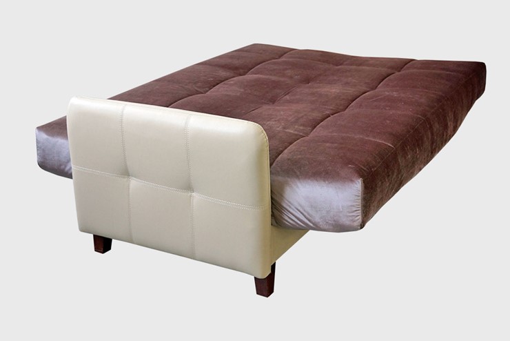 Прямой диван Милана 7 БД в Перми - изображение 9