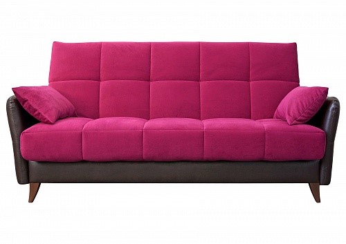 Прямой диван M-7-B НПБ в Перми - изображение 1