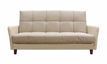Прямой диван M-7-B НПБ в Перми - предосмотр 2