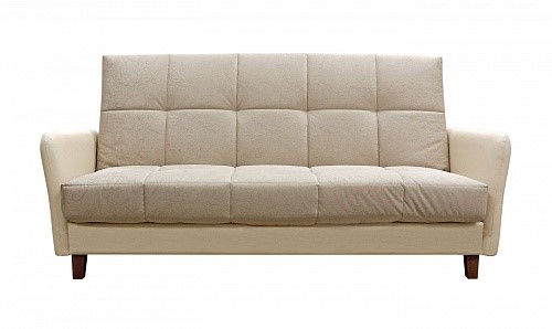 Прямой диван M-7-B НПБ в Перми - изображение 2