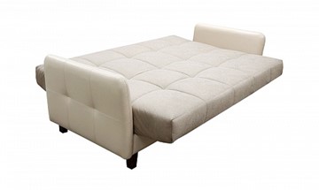 Прямой диван M-7-B НПБ в Перми - предосмотр 3