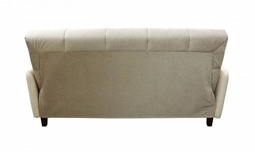 Прямой диван M-7-B НПБ в Перми - изображение 4