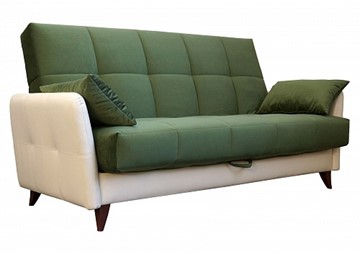 Прямой диван M-7-B НПБ в Перми - предосмотр 8