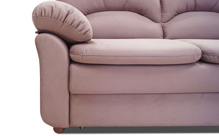 Прямой диван Моника люкс в Перми - изображение 4
