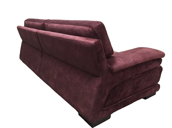 Прямой диван Монреаль в Соликамске - изображение 11