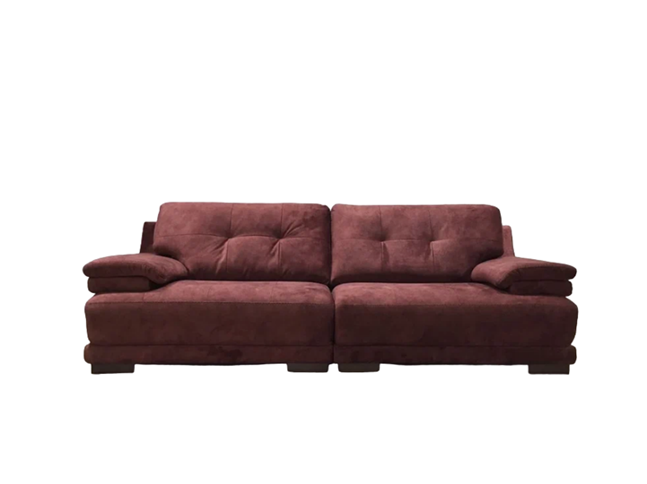 Прямой диван Монреаль в Соликамске - изображение 9