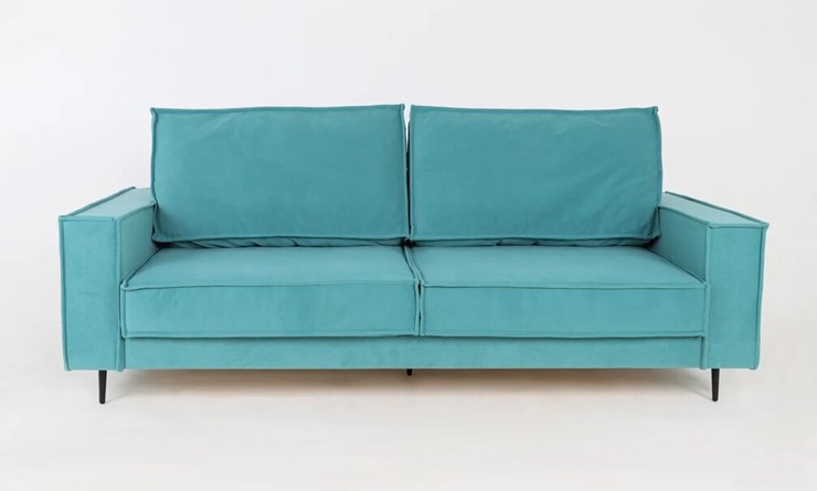 Прямой диван Морис в Перми - изображение 4
